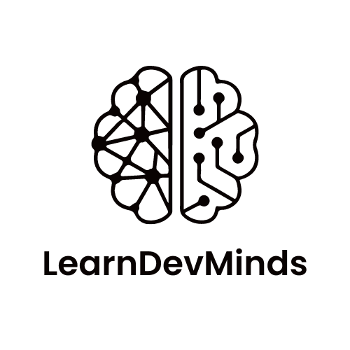 LearnDevMinds